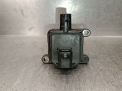Recambio de bobina encendido para alfa romeo 147 (190) 1.6 16v cat referencia OEM IAM 0356100107 60666953 