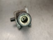 Recambio de bobina encendido para alfa romeo 147 (190) 1.6 16v cat referencia OEM IAM 0356100107 60666953 