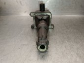 Recambio de bobina encendido para alfa romeo 147 (190) 1.6 16v cat referencia OEM IAM 0356100107 60666953 