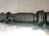 Recambio de bobina encendido para alfa romeo 147 (190) 1.6 16v cat referencia OEM IAM 0356100107 60666953 