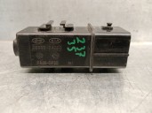 Recambio de caja precalentamiento para hyundai tucson (tl, tle) 1.7 crdi referencia OEM IAM 368302A701 368302A701 