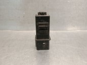 Recambio de caja precalentamiento para hyundai tucson (tl, tle) 1.7 crdi referencia OEM IAM 368302A701 368302A701 