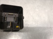 Recambio de caja precalentamiento para hyundai tucson (tl, tle) 1.7 crdi referencia OEM IAM 368302A701 368302A701 