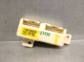 Recambio de modulo electronico para hyundai tucson (tl, tle) 1.7 crdi referencia OEM IAM 91940D3060 
