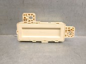 Recambio de modulo electronico para hyundai tucson (tl, tle) 1.7 crdi referencia OEM IAM 91940D3060  