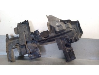 Recambio de calandra delantera de radiador para peugeot 2008 ii (ud_, us_, uy_, uj_, ur_, uc_) 1.2 puretech 100 referencia OEM I