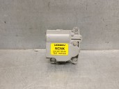 Recambio de motor apertura trampillas climatizador para hyundai tucson (tl, tle) 1.7 crdi referencia OEM IAM D267NFFLA01 