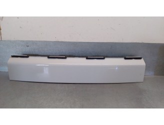 Recambio de maneta exterior porton para peugeot 2008 ii (ud_, us_, uy_, uj_, ur_, uc_) 1.2 puretech 100 referencia OEM IAM 98280