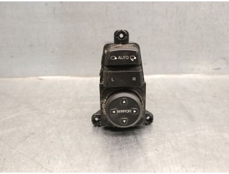 Recambio de mando retrovisor para hyundai tucson (tl, tle) 1.7 crdi referencia OEM IAM 93573D3000 