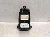 Recambio de mando retrovisor para hyundai tucson (tl, tle) 1.7 crdi referencia OEM IAM 93573D3000 