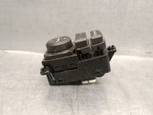 Recambio de mando retrovisor para hyundai tucson (tl, tle) 1.7 crdi referencia OEM IAM 93573D3000  