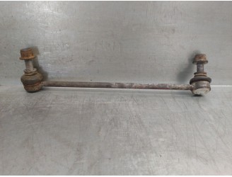 Recambio de bieleta estabilizadora delantera izquierda para land rover range rover sport i (l320) 3.0 d 4x4 referencia OEM IAM R