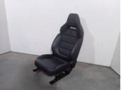 Recambio de asiento delantero derecho para mg mg hs (as23) 1.5 t (sas23) referencia OEM IAM 15E4E 