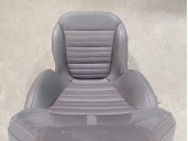 Recambio de asiento delantero derecho para mg mg hs (as23) 1.5 t (sas23) referencia OEM IAM 15E4E 