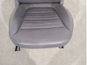 Recambio de asiento delantero derecho para mg mg hs (as23) 1.5 t (sas23) referencia OEM IAM 15E4E 