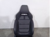 Recambio de asiento delantero derecho para mg mg hs (as23) 1.5 t (sas23) referencia OEM IAM 15E4E 
