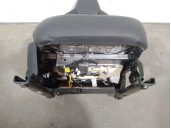 Recambio de asiento delantero derecho para mg mg hs (as23) 1.5 t (sas23) referencia OEM IAM 15E4E 