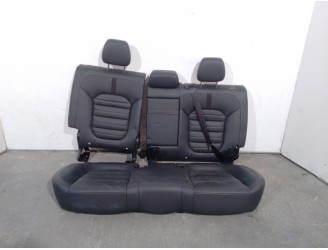 Recambio de asientos traseros para mg mg hs (as23) 1.5 t (sas23) referencia OEM IAM 15E4E 