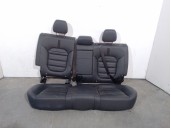 Recambio de asientos traseros para mg mg hs (as23) 1.5 t (sas23) referencia OEM IAM 15E4E  