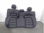 Recambio de asientos traseros para mg mg hs (as23) 1.5 t (sas23) referencia OEM IAM 15E4E  