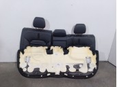 Recambio de asientos traseros para mg mg hs (as23) 1.5 t (sas23) referencia OEM IAM 15E4E  