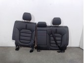 Recambio de asientos traseros para mg mg hs (as23) 1.5 t (sas23) referencia OEM IAM 15E4E 