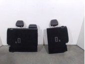 Recambio de asientos traseros para mg mg hs (as23) 1.5 t (sas23) referencia OEM IAM 15E4E  