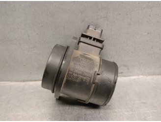 Recambio de caudalimetro para hyundai tucson (tl, tle) 1.7 crdi referencia OEM IAM 281642A500 281642A500 