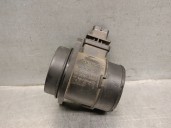 Recambio de caudalimetro para hyundai tucson (tl, tle) 1.7 crdi referencia OEM IAM 281642A500 281642A500 