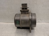 Recambio de caudalimetro para hyundai tucson (tl, tle) 1.7 crdi referencia OEM IAM 281642A500 281642A500 