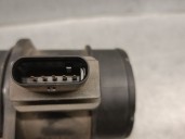 Recambio de caudalimetro para hyundai tucson (tl, tle) 1.7 crdi referencia OEM IAM 281642A500 281642A500 