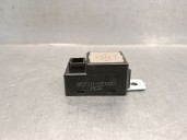 Recambio de modulo electronico para hyundai tucson (tl, tle) 1.7 crdi referencia OEM IAM 957102E000  