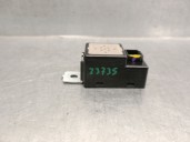 Recambio de modulo electronico para hyundai tucson (tl, tle) 1.7 crdi referencia OEM IAM 957102E000 