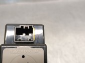 Recambio de modulo electronico para hyundai tucson (tl, tle) 1.7 crdi referencia OEM IAM 957102E000  