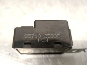 Recambio de modulo electronico para hyundai tucson (tl, tle) 1.7 crdi referencia OEM IAM 957102E000  