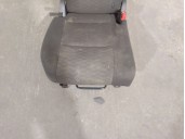 Recambio de asientos trasero derecho para volkswagen tiguan (5n_) 2.0 tdi referencia OEM IAM 1K0885322H 1K0885322H 