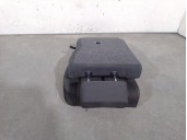 Recambio de asientos trasero derecho para volkswagen tiguan (5n_) 2.0 tdi referencia OEM IAM 1K0885322H 1K0885322H 