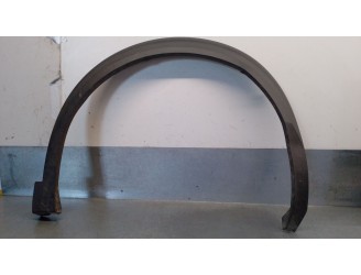 Recambio de aletin delantero derecho para peugeot 2008 ii (ud_, us_, uy_, uj_, ur_, uc_) 1.2 puretech 100 referencia OEM IAM 982