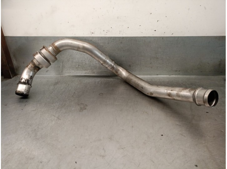 Recambio de tubo para renault laguna ii (bg0) 1.9 dci diesel referencia OEM IAM 7701049955 7701049955 