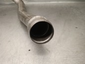 Recambio de tubo para renault laguna ii (bg0) 1.9 dci diesel referencia OEM IAM 7701049955 7701049955 