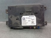 Recambio de modulo electronico para ford puma 1.0 ecoboost cat referencia OEM IAM L1TT14G087AF L1TT14G087AF 