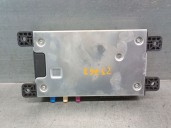 Recambio de modulo electronico para ford puma 1.0 ecoboost cat referencia OEM IAM L1TT14G087AF L1TT14G087AF 