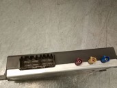 Recambio de modulo electronico para ford puma 1.0 ecoboost cat referencia OEM IAM L1TT14G087AF L1TT14G087AF 