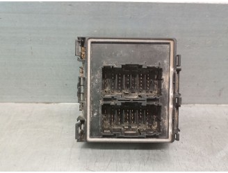 Recambio de caja reles / fusibles para ford puma 1.0 ecoboost cat referencia OEM IAM L1TT14D068HAD L1TT14D068HAD 