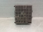 Recambio de caja reles / fusibles para ford puma 1.0 ecoboost cat referencia OEM IAM L1TT14D068HAD L1TT14D068HAD 