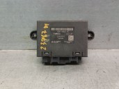 Recambio de centralita cierre para ford puma 1.0 ecoboost cat referencia OEM IAM LU5T14B531AC LU5T14B531AC 