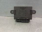 Recambio de centralita cierre para ford puma 1.0 ecoboost cat referencia OEM IAM LU5T14B531AC LU5T14B531AC 