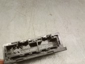 Recambio de centralita cierre para ford puma 1.0 ecoboost cat referencia OEM IAM LU5T14B531AC LU5T14B531AC 