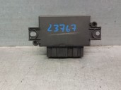 Recambio de modulo electronico para ford puma 1.0 ecoboost cat referencia OEM IAM HU5T15K866AG  