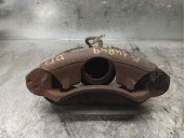 Recambio de pinza freno delantera derecha para renault 21 nevada (k48) 2.0 referencia OEM IAM 7701203074 